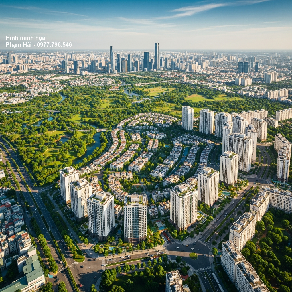 - hình ảnh minh họa dự án