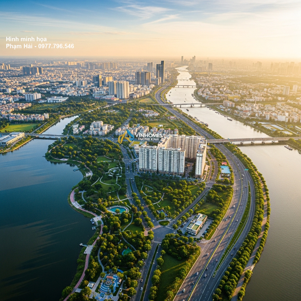 - hình ảnh minh họa dự án