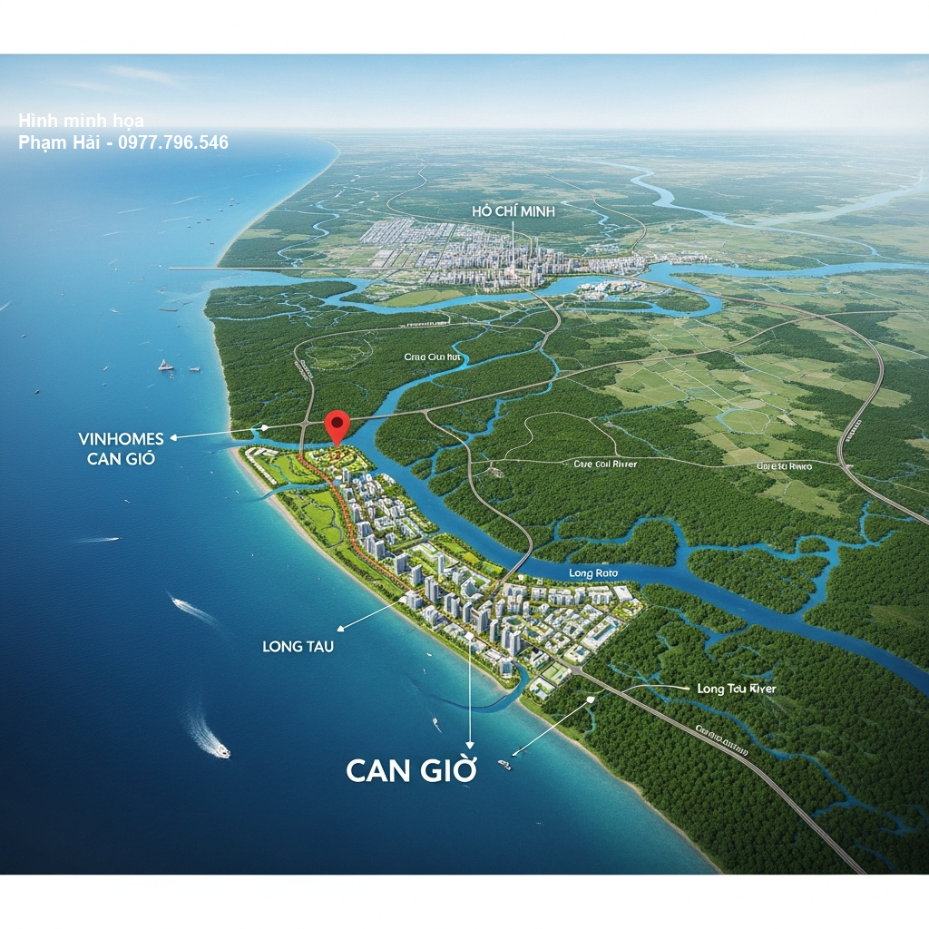 - hình ảnh minh họa dự án