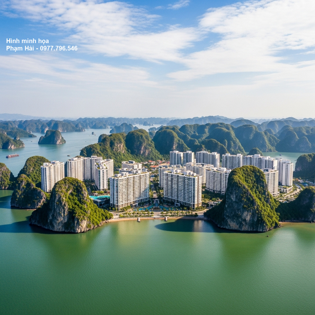 - hình ảnh minh họa dự án