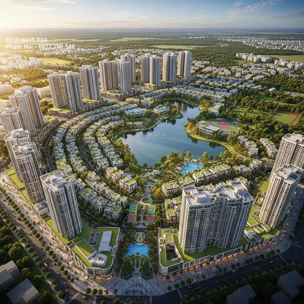 - hình ảnh minh họa dự án