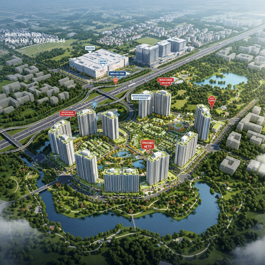 - hình ảnh minh họa dự án