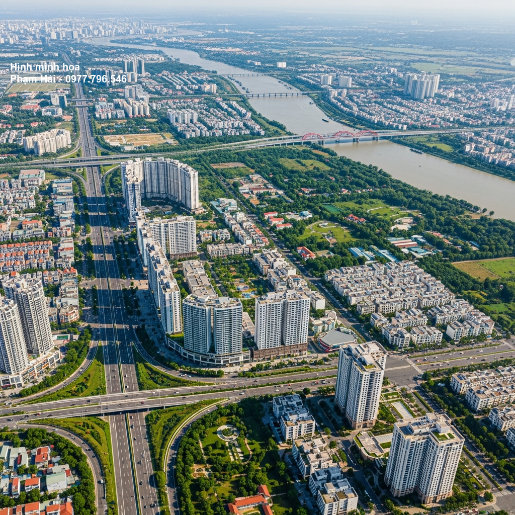 - hình ảnh minh họa dự án