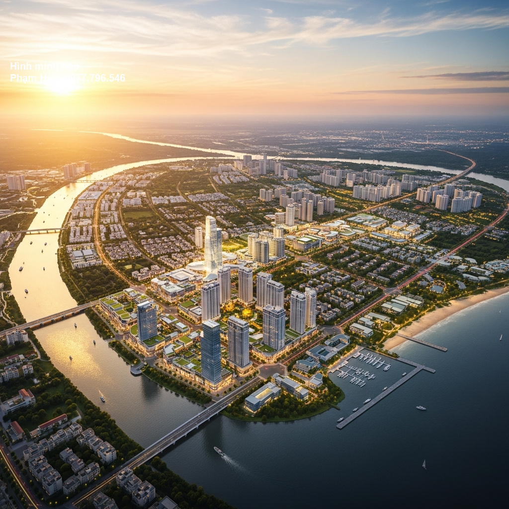 - hình ảnh minh họa dự án