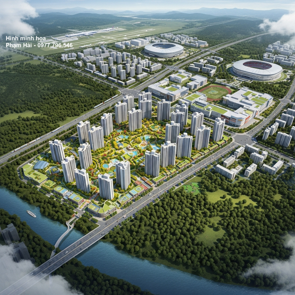 - hình ảnh minh họa dự án