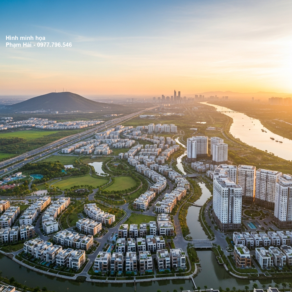 - hình ảnh minh họa dự án