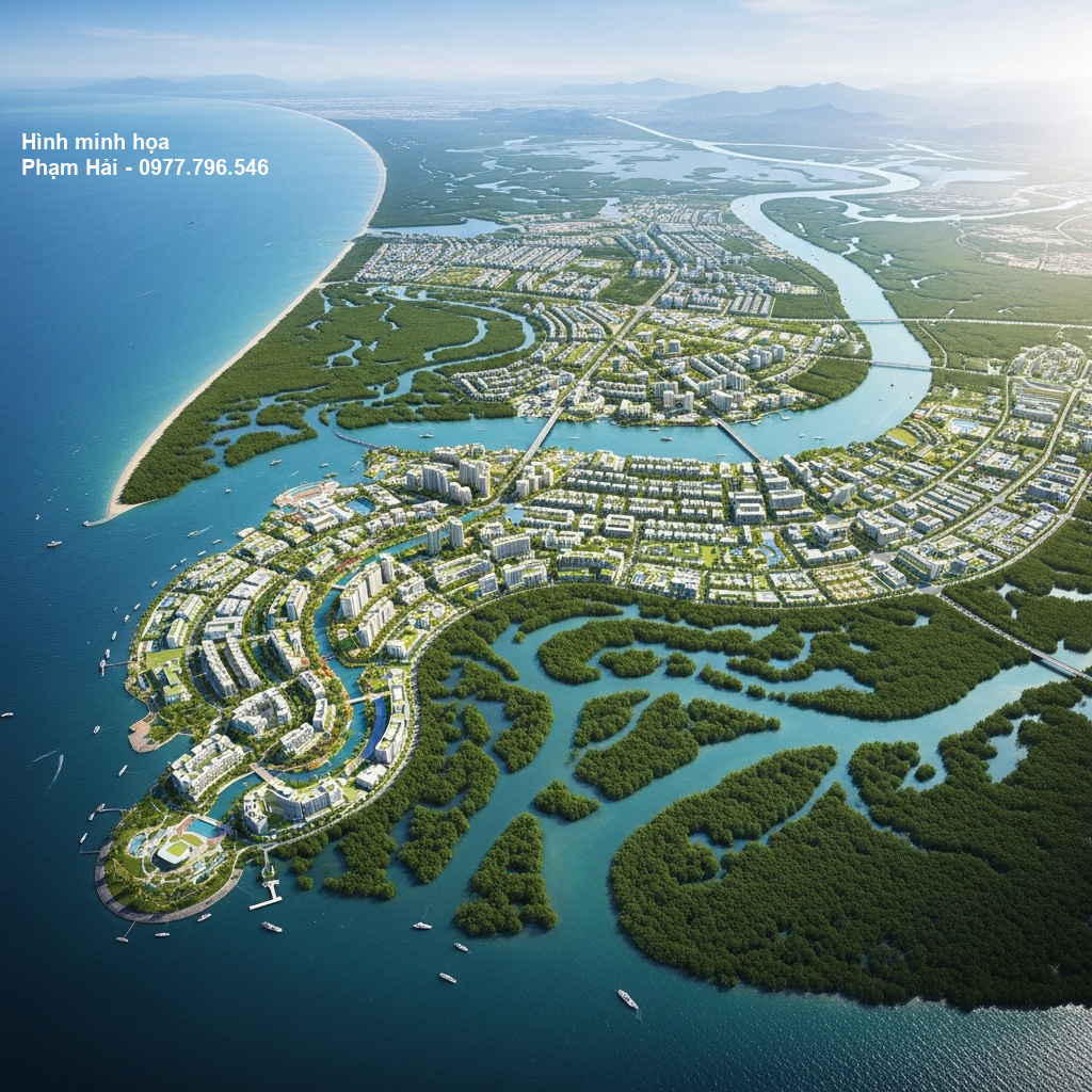 - hình ảnh minh họa dự án