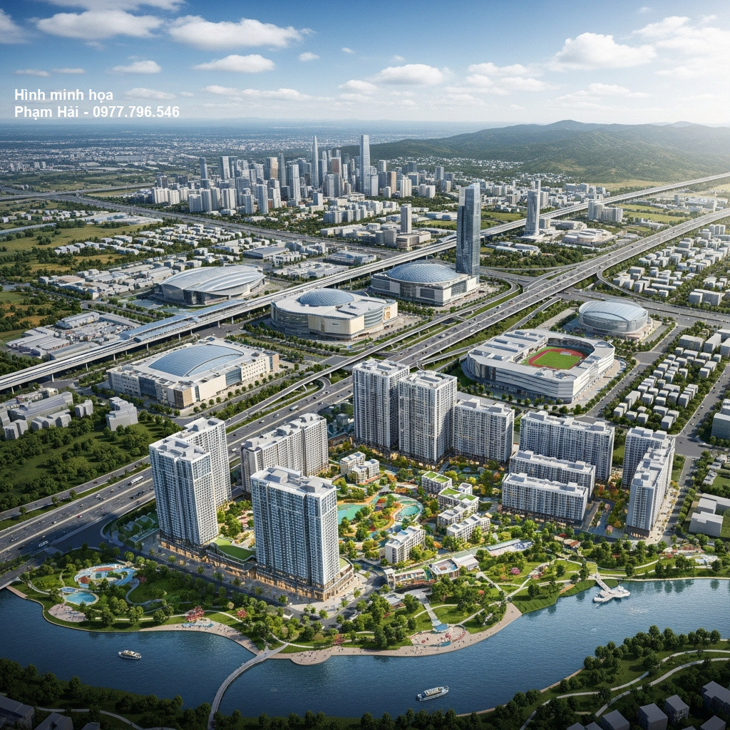 - hình ảnh minh họa dự án