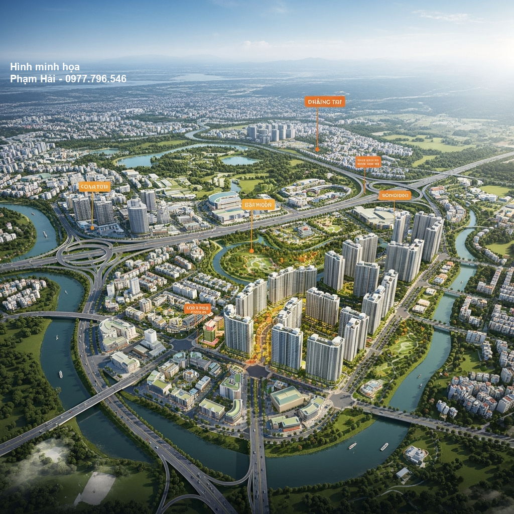 - hình ảnh minh họa dự án