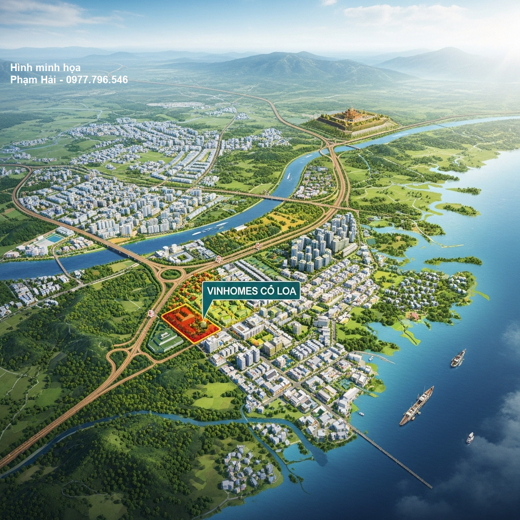 - hình ảnh minh họa dự án