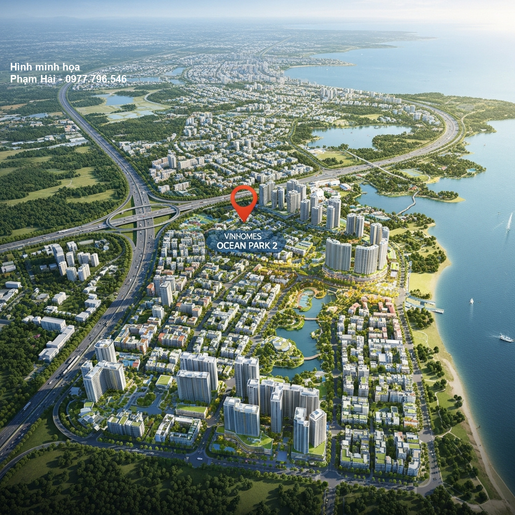 - hình ảnh minh họa dự án