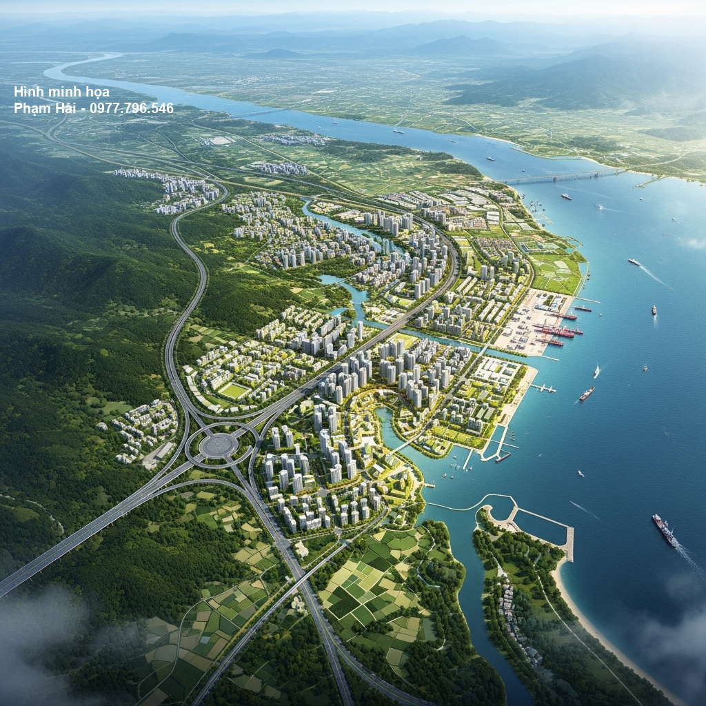 - hình ảnh minh họa dự án