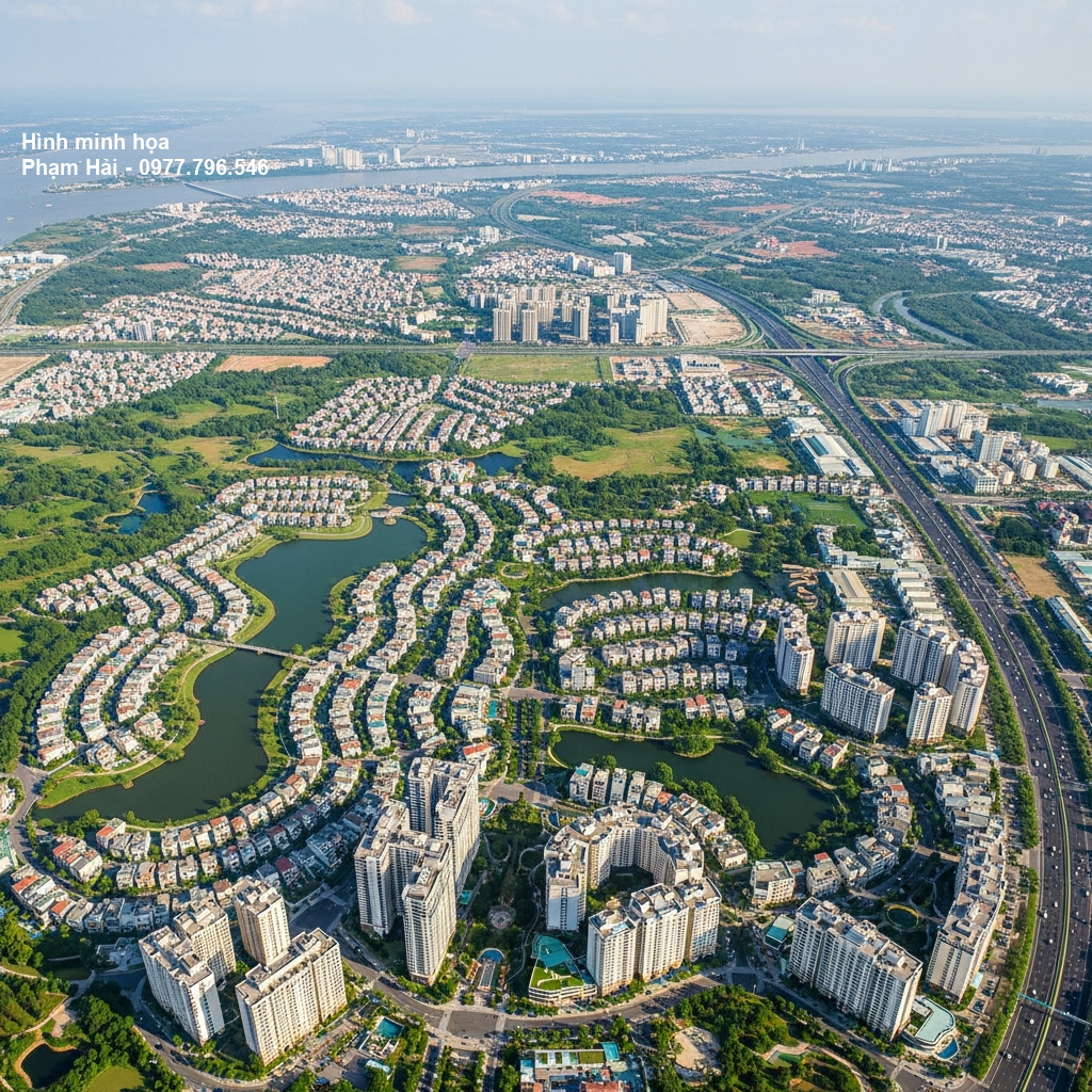 - hình ảnh minh họa dự án