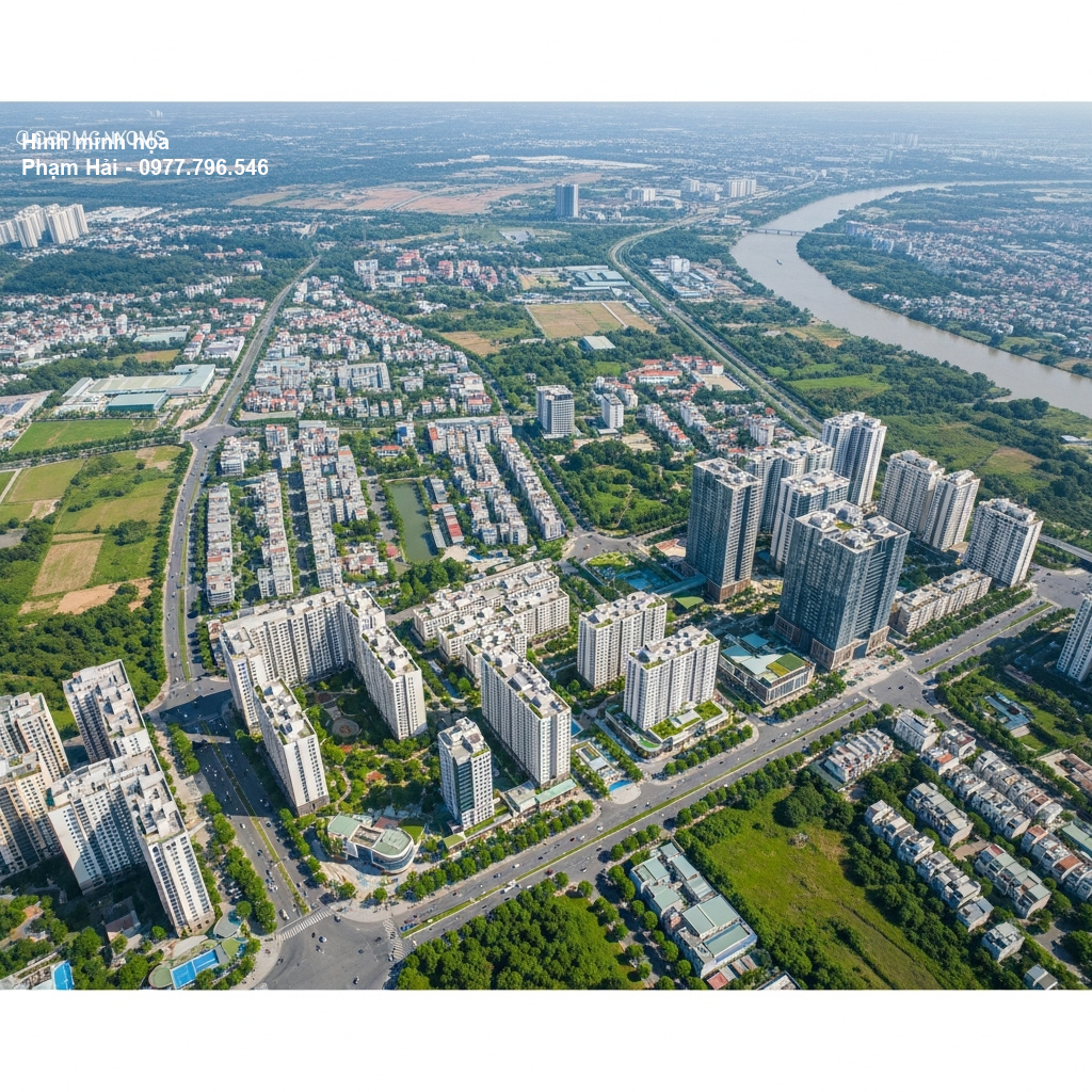 - hình ảnh minh họa dự án