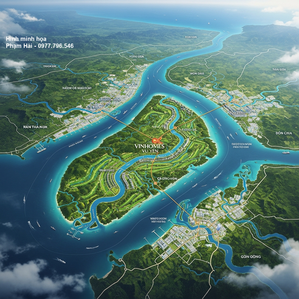 - hình ảnh minh họa dự án