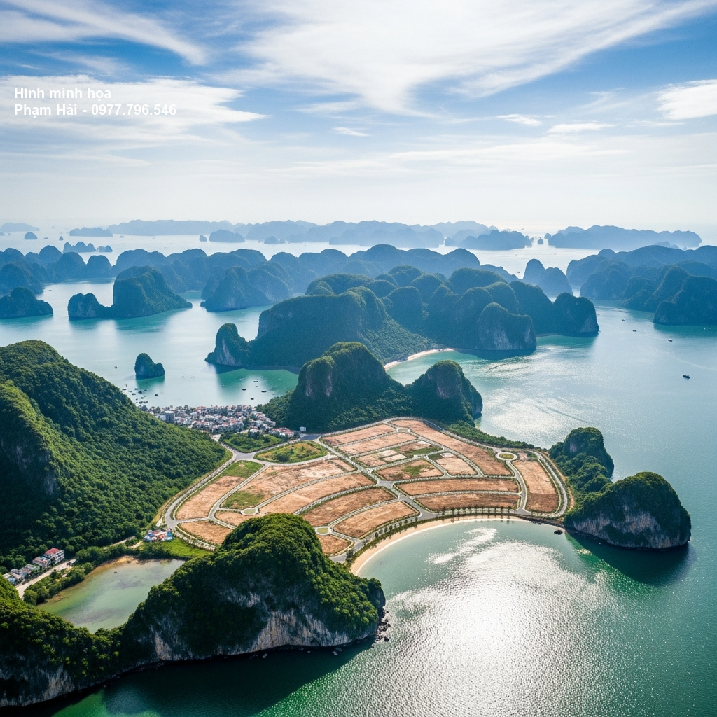 - hình ảnh minh họa dự án