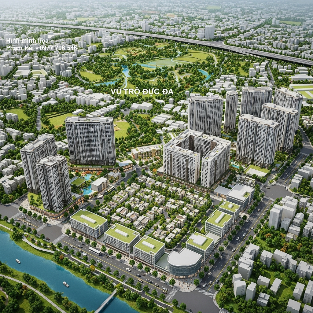 - hình ảnh minh họa dự án