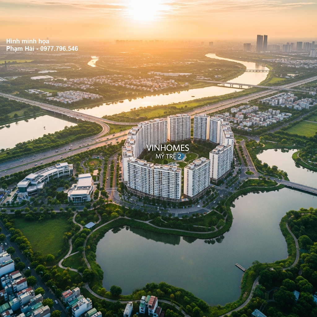 - hình ảnh minh họa dự án