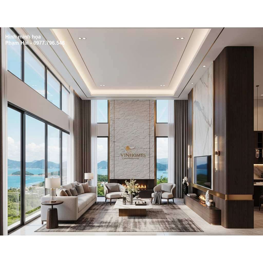 Hình ảnh dự án
