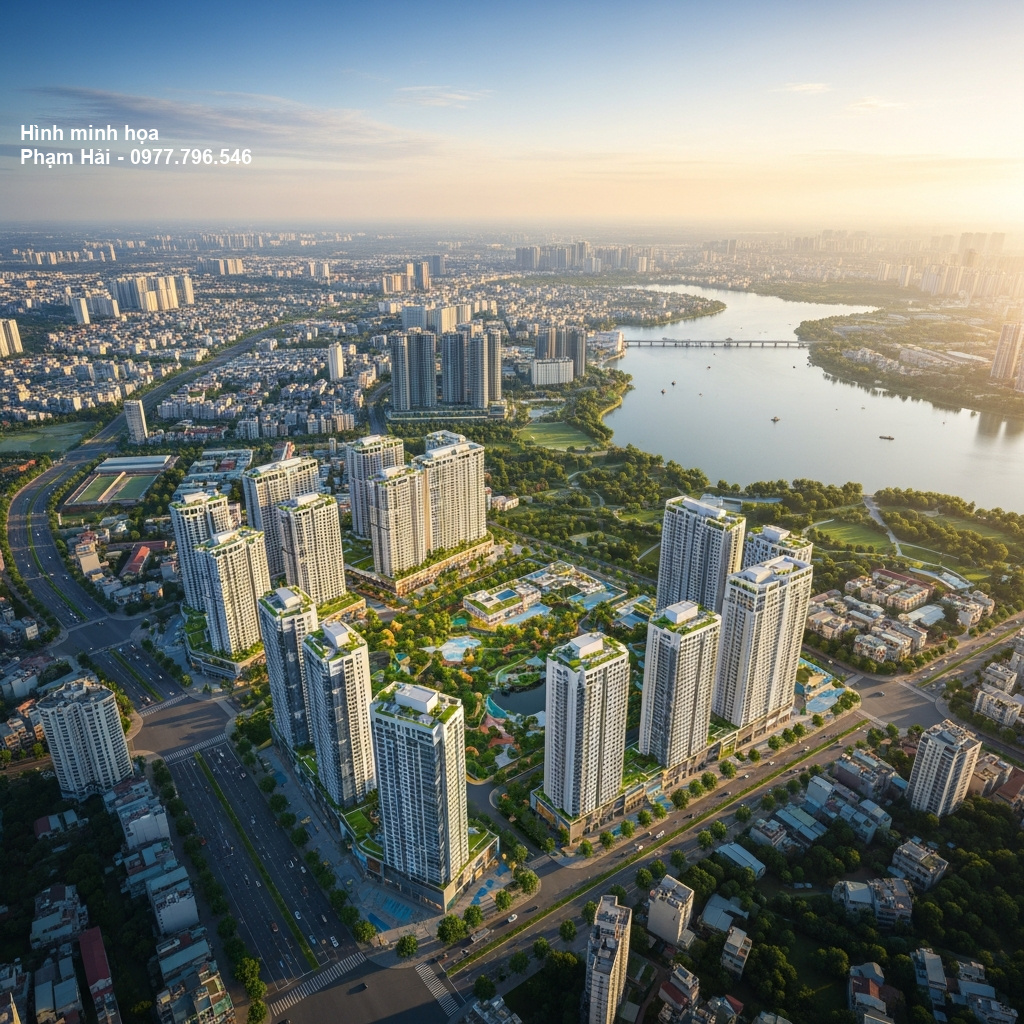 - hình ảnh minh họa dự án