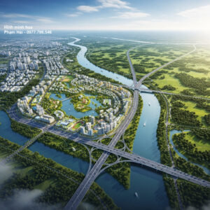 - hình ảnh minh họa dự án