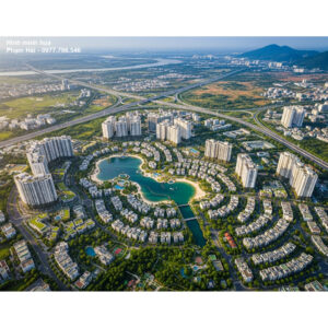 - hình ảnh minh họa dự án
