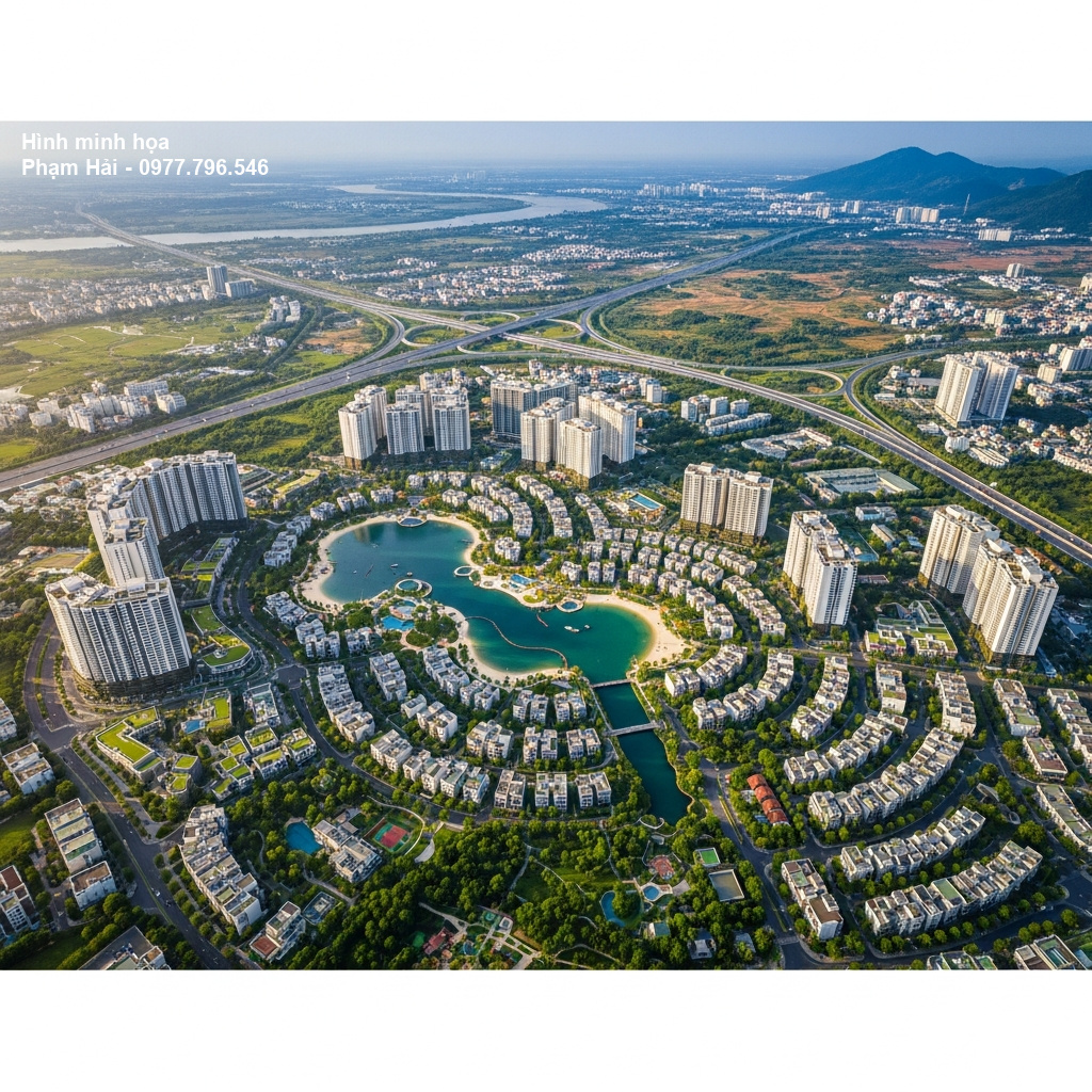 - hình ảnh minh họa dự án