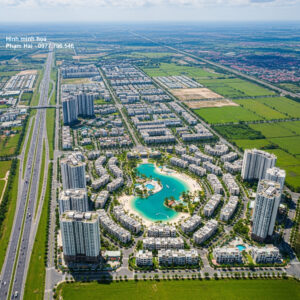 - hình ảnh minh họa dự án