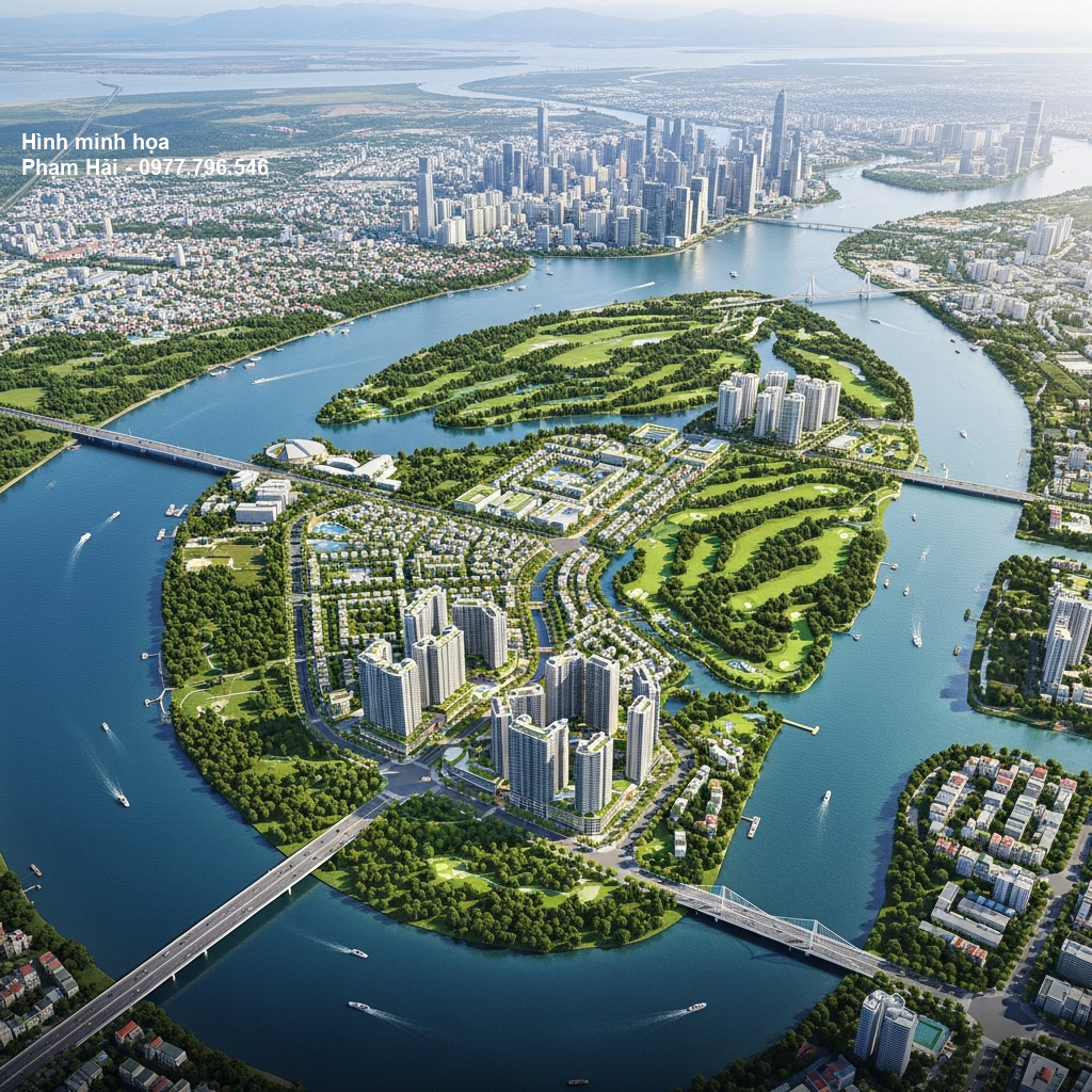 - hình ảnh minh họa dự án