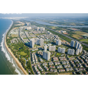 - hình ảnh minh họa dự án