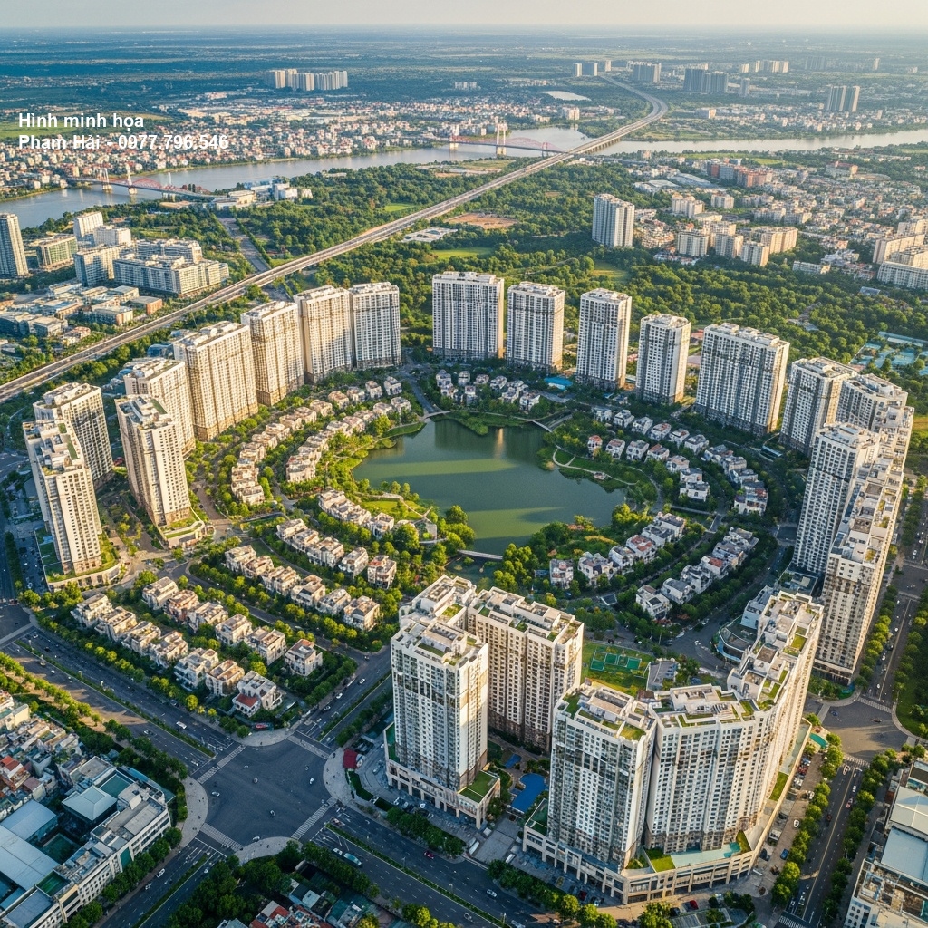 - hình ảnh minh họa dự án