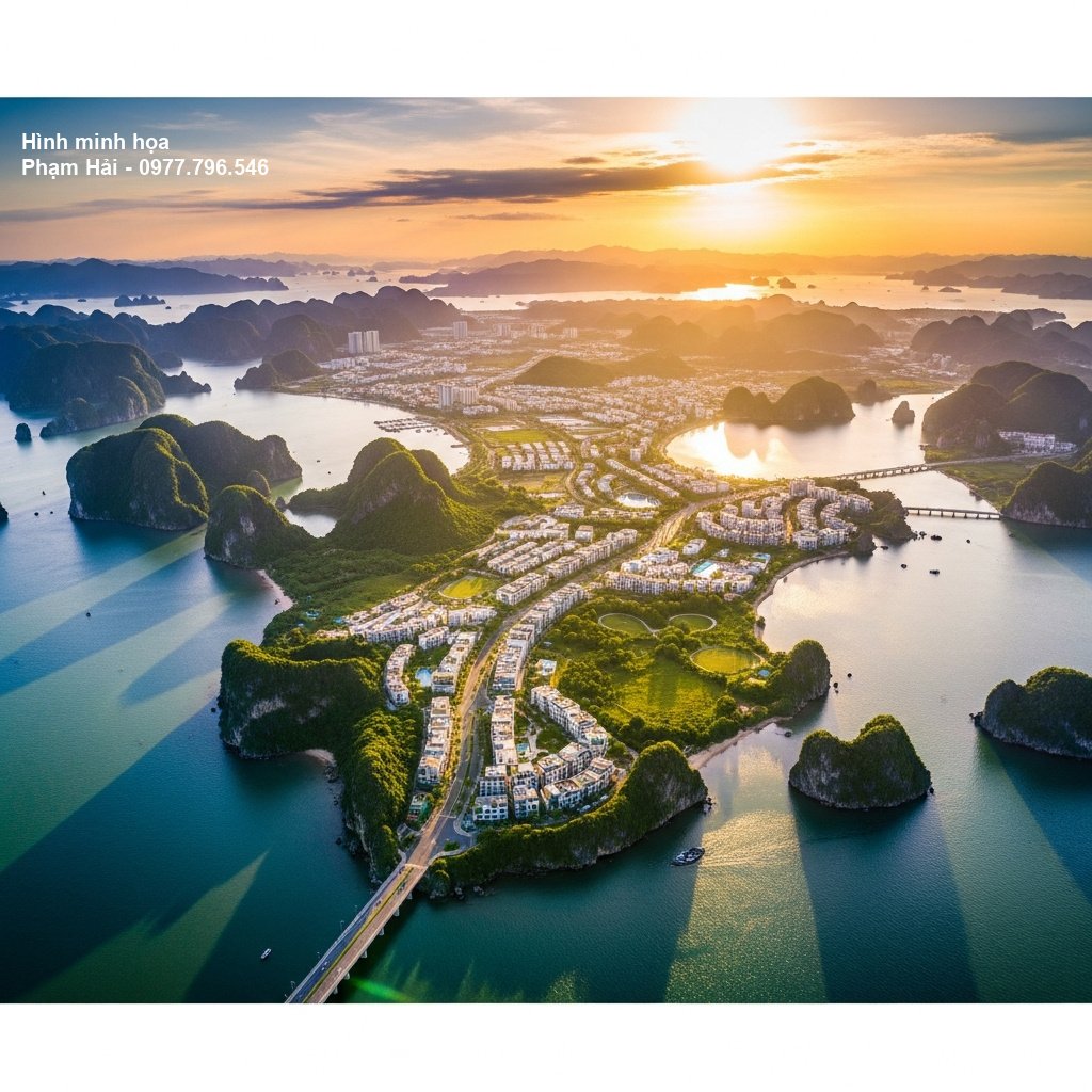 - hình ảnh minh họa dự án
