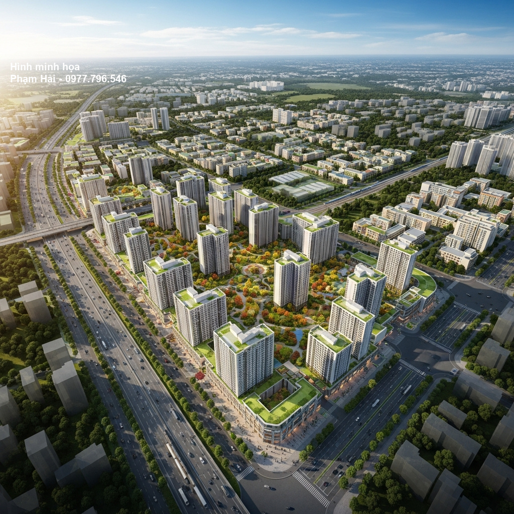 - hình ảnh minh họa dự án