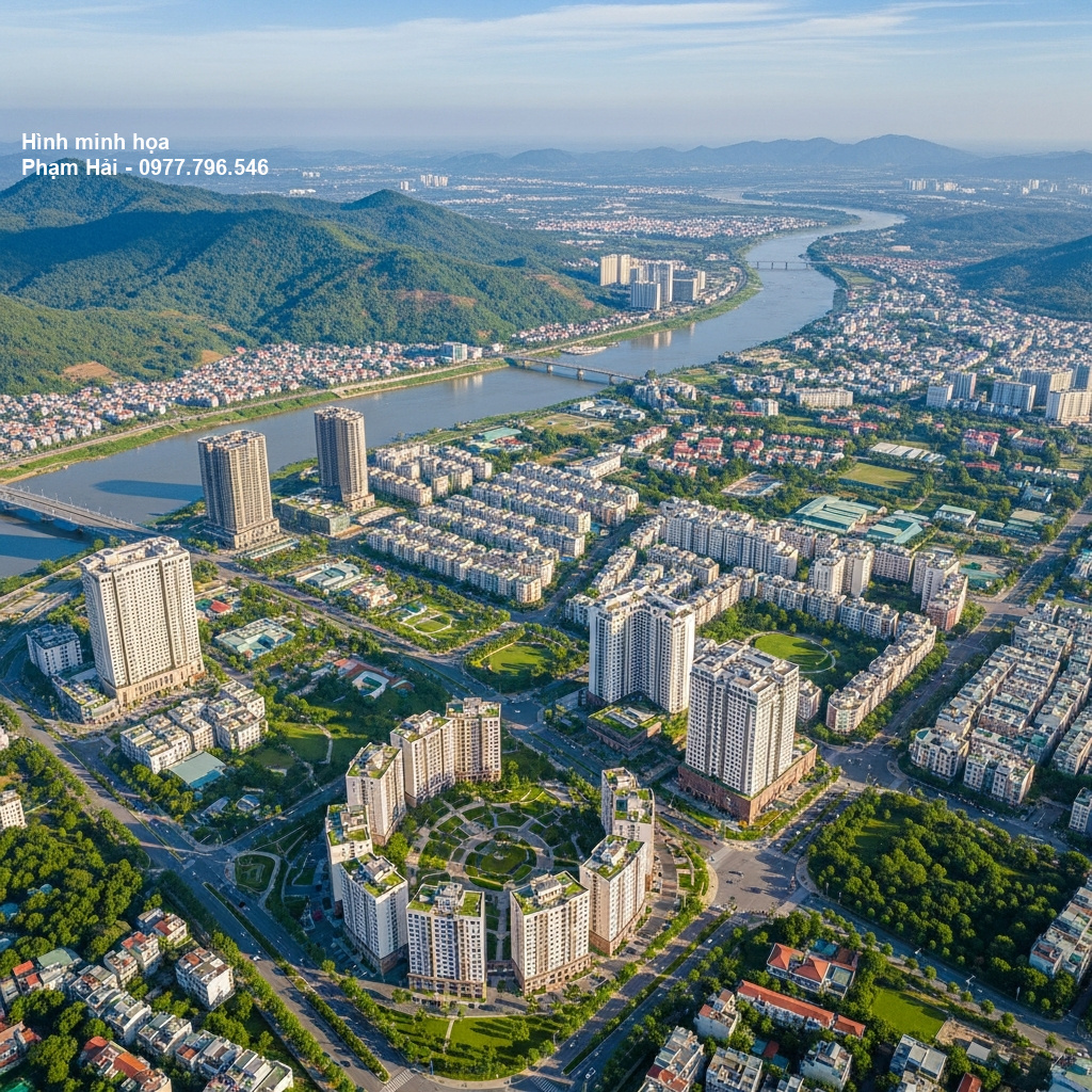- hình ảnh minh họa dự án