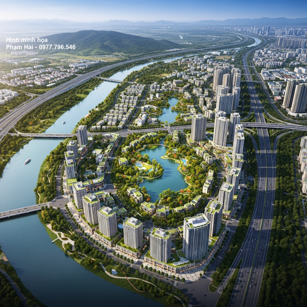 - hình ảnh minh họa dự án