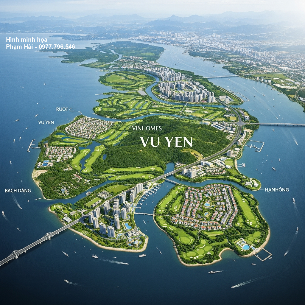 - hình ảnh minh họa dự án