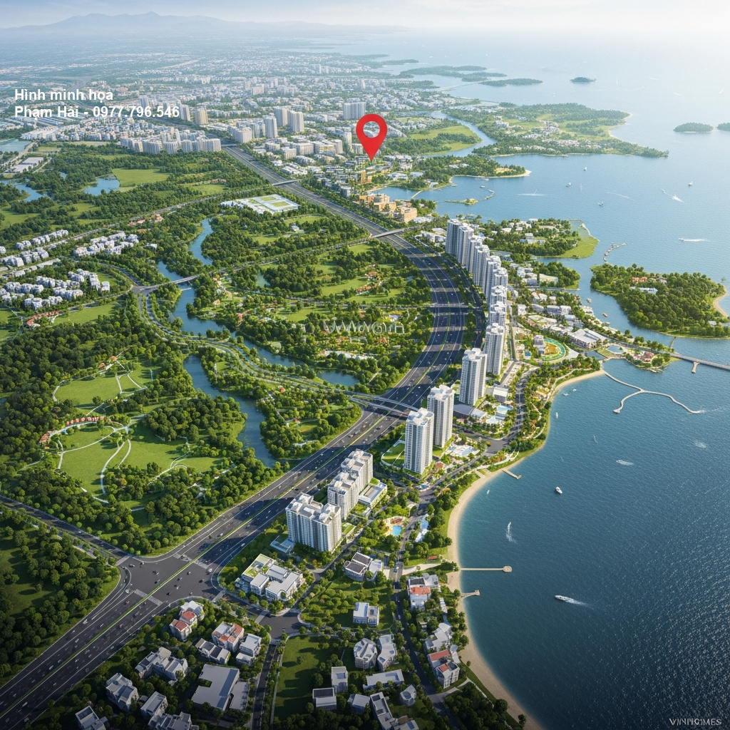 - hình ảnh minh họa dự án