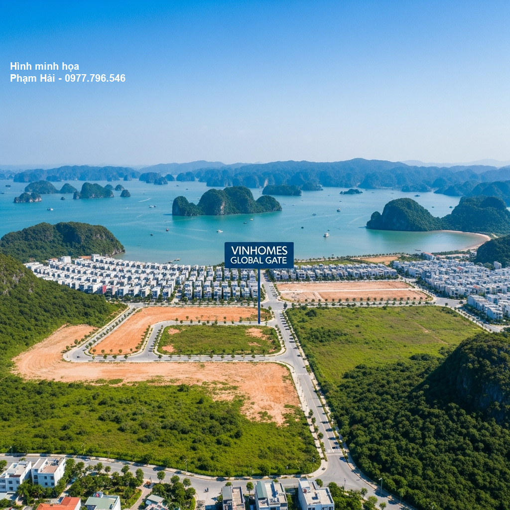 - hình ảnh minh họa dự án