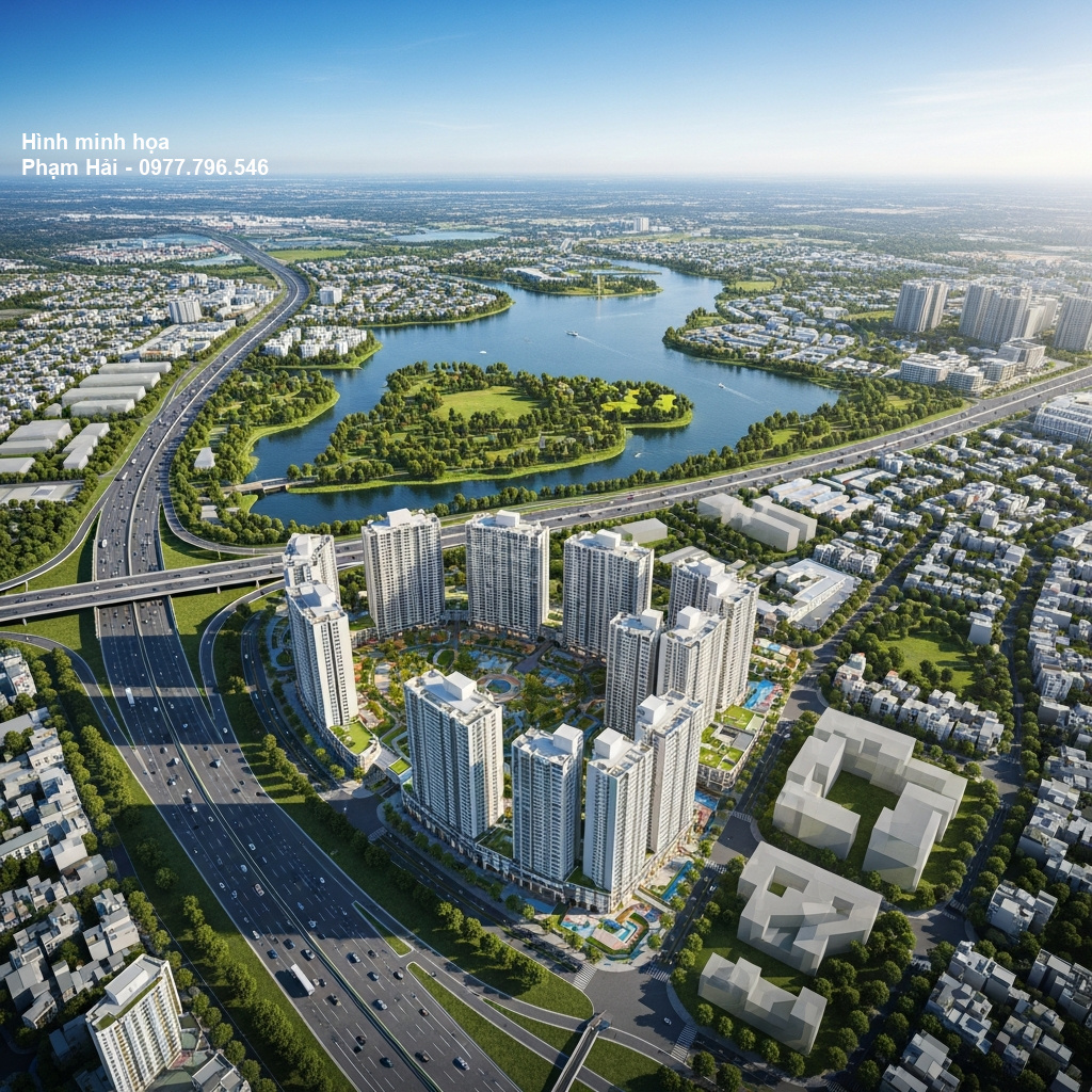 - hình ảnh minh họa dự án