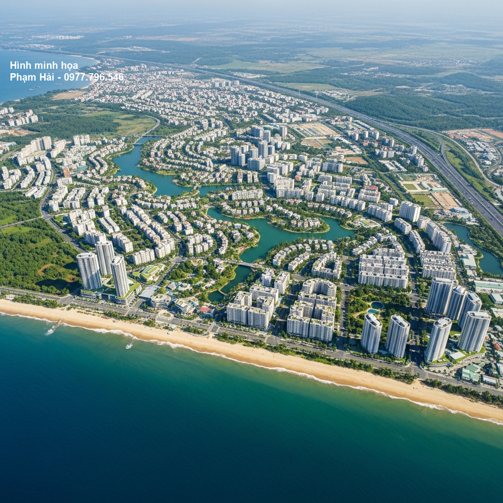 - hình ảnh minh họa dự án