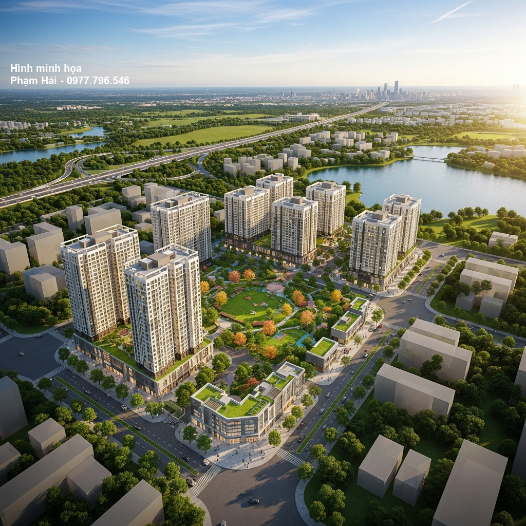 - hình ảnh minh họa dự án