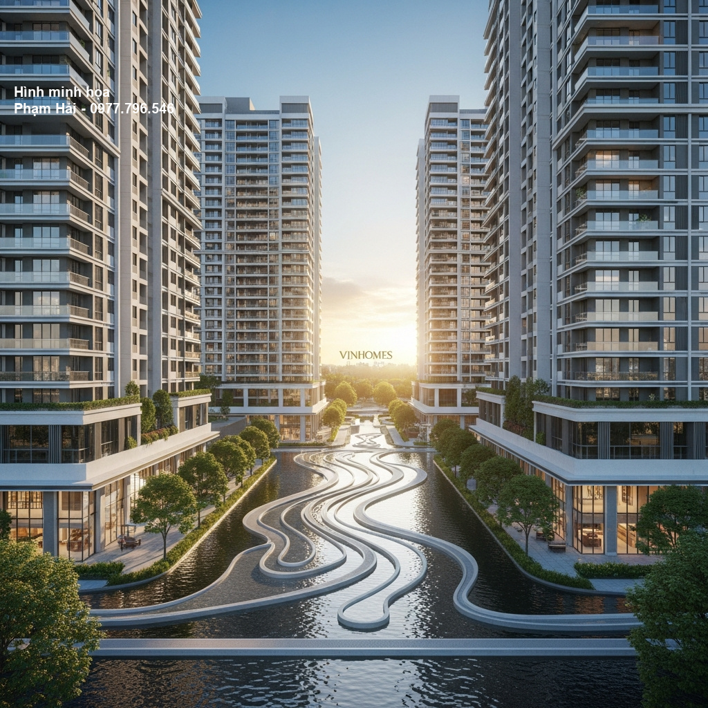 Hình ảnh dự án