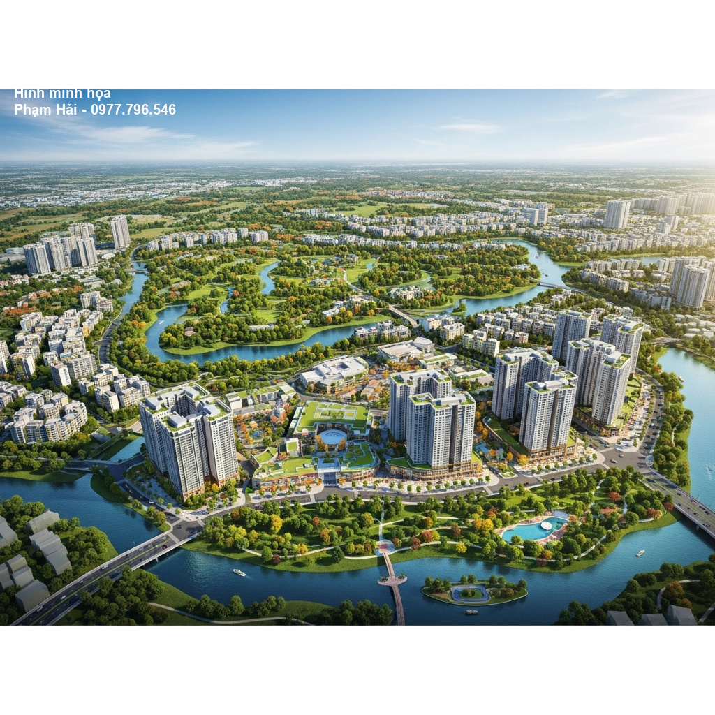 - hình ảnh minh họa dự án