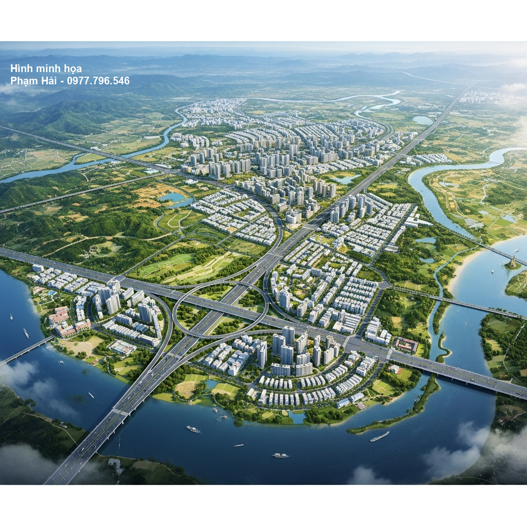 - hình ảnh minh họa dự án