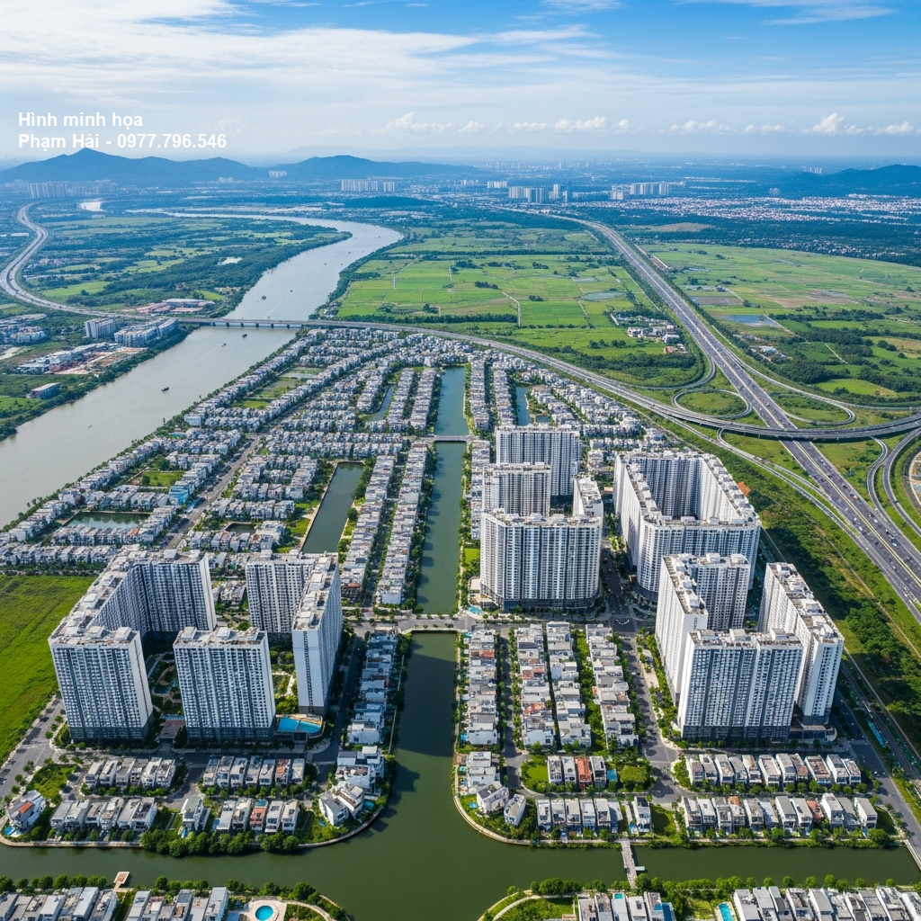 - hình ảnh minh họa dự án