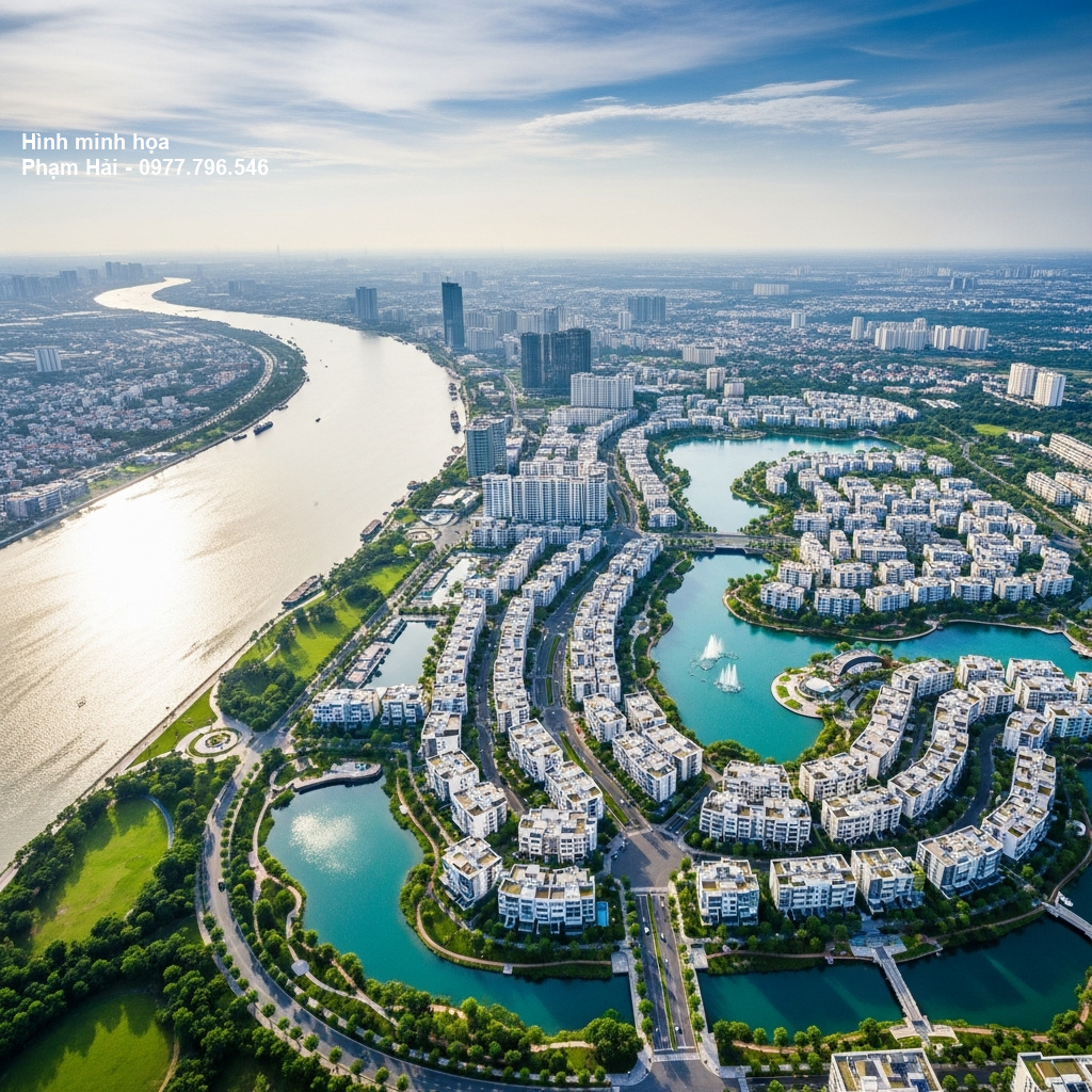 - hình ảnh minh họa dự án
