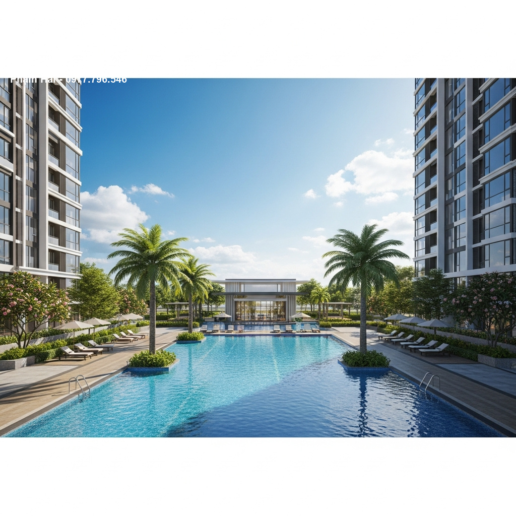 Hình ảnh dự án