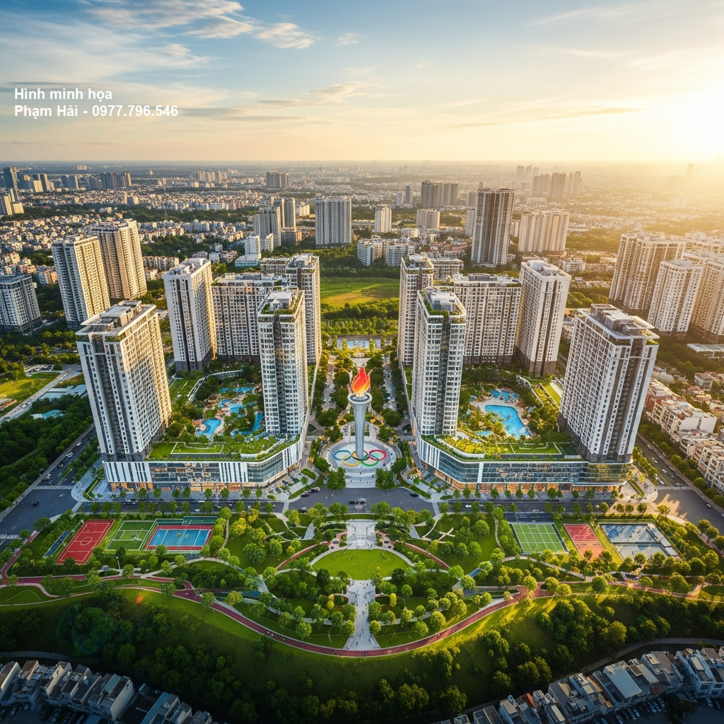 - hình ảnh minh họa dự án
