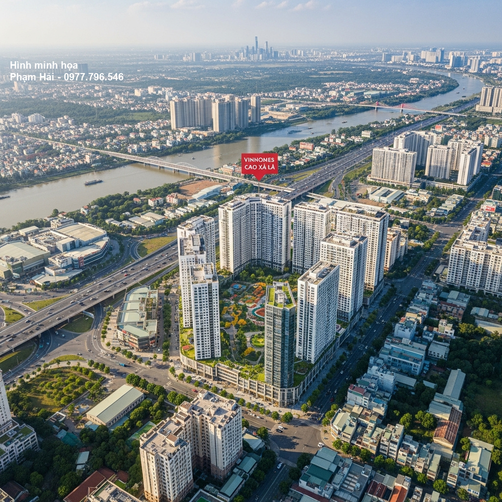 - hình ảnh minh họa dự án