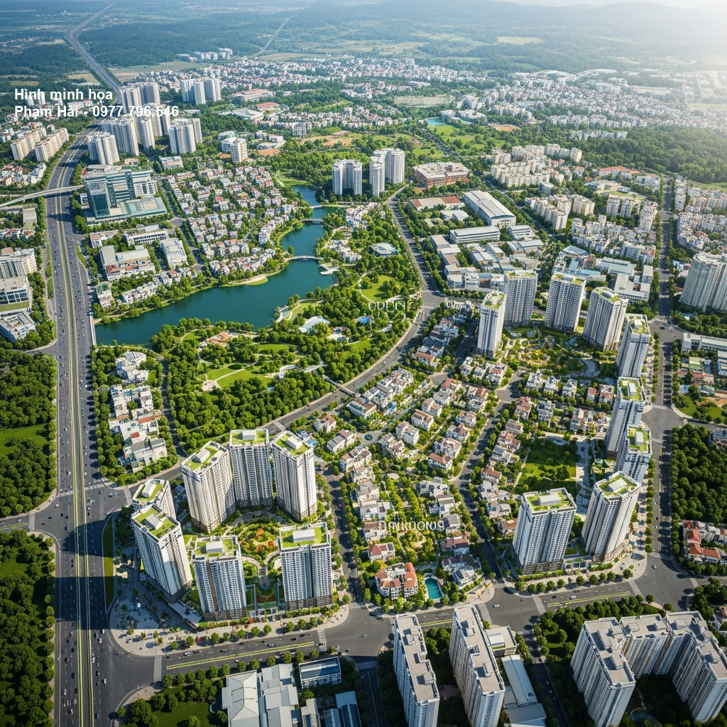 - hình ảnh minh họa dự án